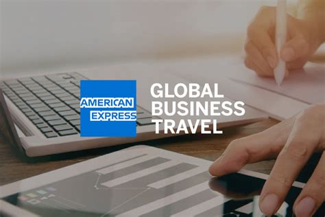 American express global business travel telefonnummer