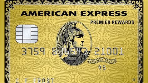 American express gold card limit. Learn how to earn and redeem points with the American Express Gold Card, a premium credit card for food lovers. Find out how the card's credit limit … 