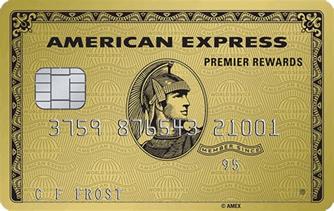 American express gold card login. Things To Know About American express gold card login. 