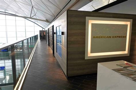 American express hong kong. About American Express; Investor Relations; Careers; Global Network; Contact Us; Amex Mobile App; Products & Services Products & Services. Credit Cards; Business ... 