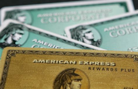 Contact American Express Customer Service with Questions or Concerns You May Have. Find the Correct American Express Phone Number for Your Account Type.. 
