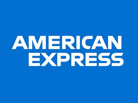 American express mon compte. Things To Know About American express mon compte. 