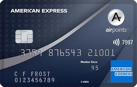 Pros. New Zealand's Highest Airpoints Dollar earning rate - $59 for 1 Airpoints Dollar, earned on the Airpoints Platinum Card, outperforms all other Air New Zealand credit cards; Travel perks – some cards offer free travel, travel insurance and sign-up bonuses; Favourable Customer Dispute Terms – if you experience fraud or wish to question a …
