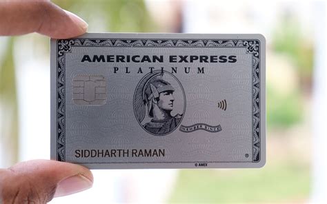 American express platinum credit limit. Several American Express cards do not have a hard credit limit, or what the issuer refers to as a "preset spending limit." These include the issuer's Platinum-, Gold- and Green-branded cards. 