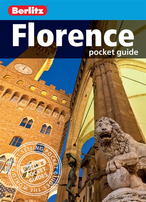 American express pocket guide to florence and tuscany rev ed. - Strajk powszechny w łodzi w 1933 r..
