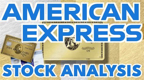 American express stock dividend. Things To Know About American express stock dividend. 