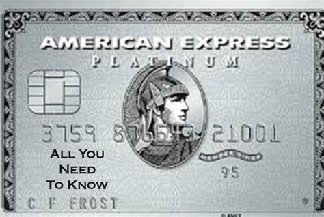 American express student loan. Things To Know About American express student loan. 