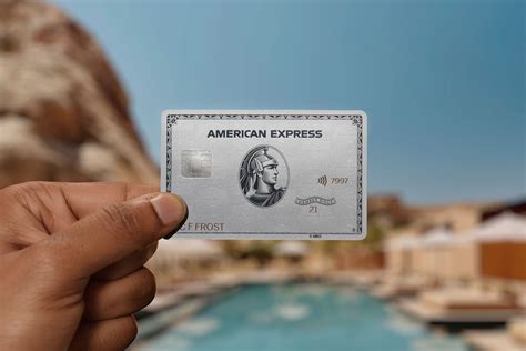 American Express is returning with its third annual "Member Week," and for the first time, non-cardholders will be able to join in on some of the fun. From Oct. 9 to 13, 2023, American Express .... 
