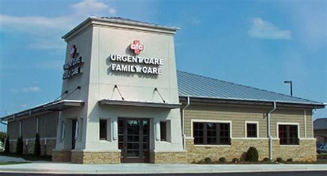 American family care decatur al. Things To Know About American family care decatur al. 