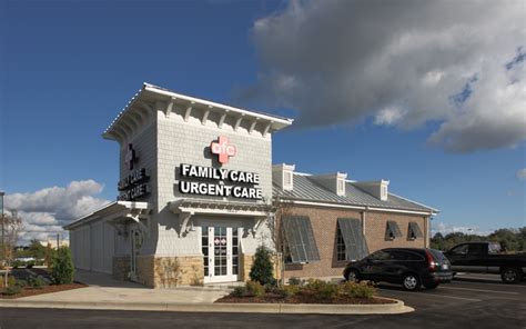 Visit our walk-in clinic in Lansdale, PA for urgent ca