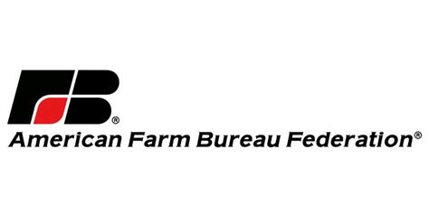 American farm bureau federation. Things To Know About American farm bureau federation. 