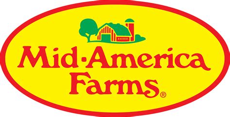 American farm company. Things To Know About American farm company. 
