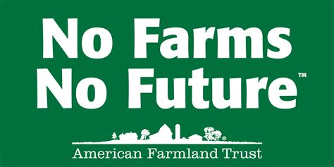 American farmland trust. With a background in soil health and 20 years in the field, Aaron Ristow works to identify solutions for farmers facing unique problems on their operations. Ristow leads the Genesee River Watershed Demo Farm Network, established by American Farmland Trust, in collaboration with the USDA Natural Resources Conservation Service (NRCS), … 