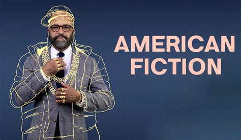 American fiction review. 
