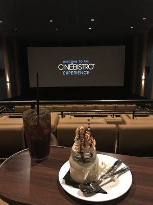 American fiction showtimes near cmx cinébistro siesta key. Things To Know About American fiction showtimes near cmx cinébistro siesta key. 