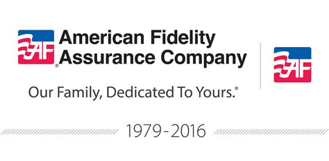 American fidelity assurance. Things To Know About American fidelity assurance. 