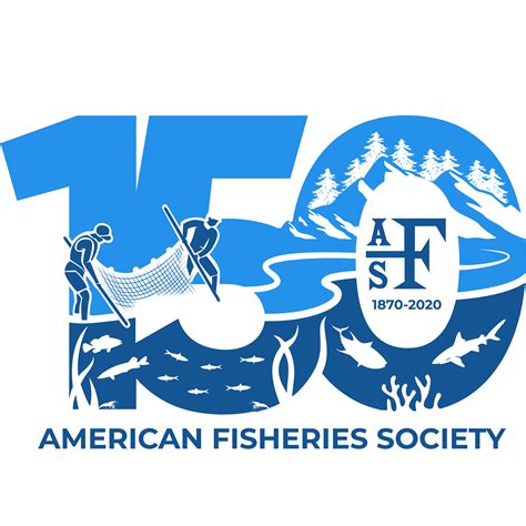 American fisheries society. Things To Know About American fisheries society. 