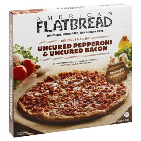 American flatbread restaurant. Things To Know About American flatbread restaurant. 