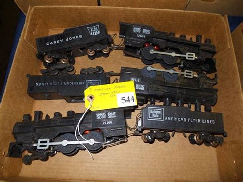 American flyer steam engines. .  <a href=https://mb.maxgroup.al/assets/images/8...