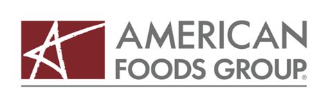 American food grup 3