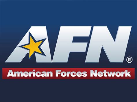 American forces network. In accordance with the authority in DoD Directive 5122.05, this issuance: Establishes policy and assigns responsibilities for the American Forces Network (AFN) Program, in support of the mission function of the Defense Media Activity (DMA) as established in DoD Directive 5105.74. Changes the issuance title from “American … 