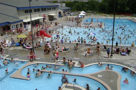 American fork rec center. Things To Know About American fork rec center. 