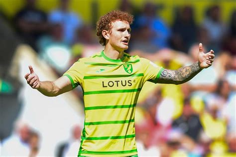 American forward Josh Sargent returns from ankle injury that sidelined him for 4 months with Norwich