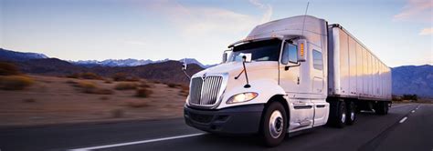 American Freight is your destination in Charlotte, NC for great deals on appliances, mattresses and furniture for your home. Shop our inventory of home appliances (refrigerators , cooking & laundry), mattresses, furniture and so much more. . 