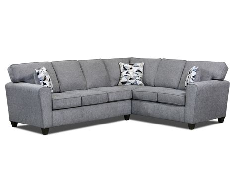 The Jovi Power LED Lightbar Sectional has all the bells and whistles in this ultimate comfort power reclining sectional. The Jovi 3 Piece Power Reclining Sectional features power reclining seats, LED lightbar and Bluetooth speaker; Polyurethane fabric making clean up easy; LED Lightbar; Power reclining functionality. 