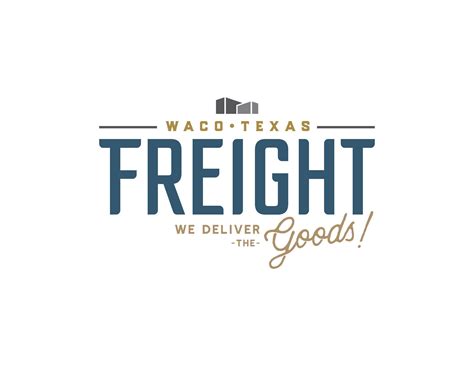 American freight waco. Things To Know About American freight waco. 