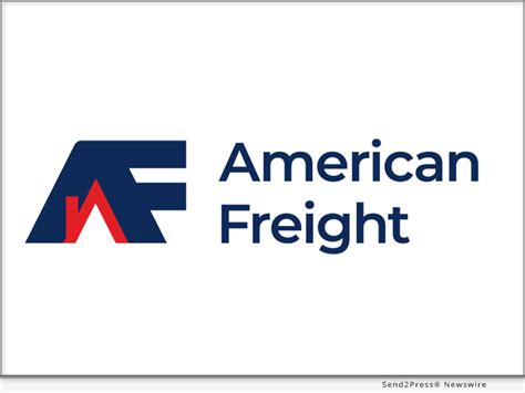 American freight. .  <a href=https://helpme.approad.hu/assets/images/y...