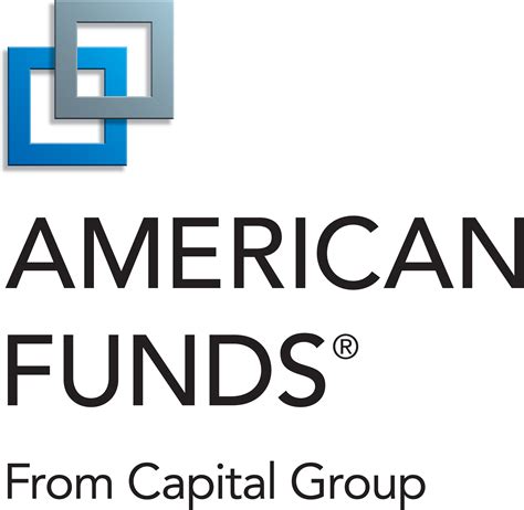 American Funds Service Company P.O. Box 6007 Indianap