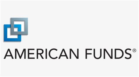 American funds american mutual. Things To Know About American funds american mutual. 