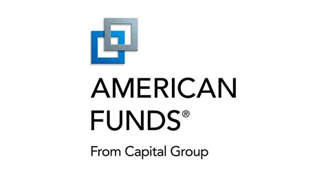 AICFX | A complete American Funds Investment