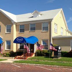 American funeral home in denison. American Funeral Services located at 4312 W Crawford St, Denison, TX 75020 - reviews, ratings, hours, phone number, directions, and more. 