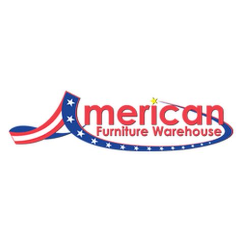 American furniture warehouse. Things To Know About American furniture warehouse. 