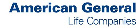 American General Life is part of American International Group (AIG). American General offers term life insurance, guaranteed issue whole life insurance, …. 