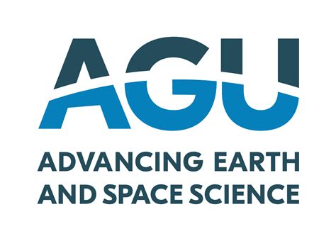 American geophysical union. Things To Know About American geophysical union. 