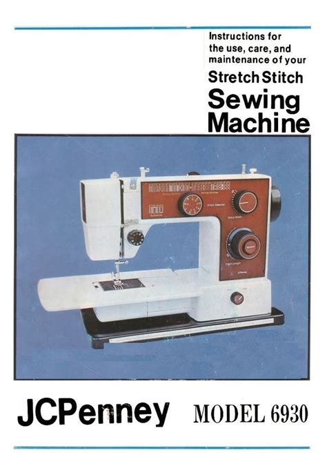 American girl sewing machine repair manuals. - Wet algemene voorwaarden en het agb-gesetz.