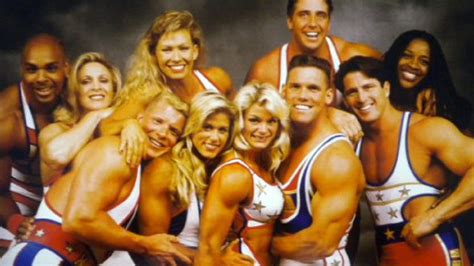 American gladiator girls. .  <a href=https://core.disciplego.com/assets/images/9rqhxg/in...