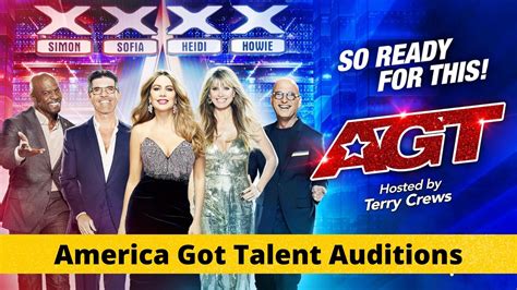 American got talent 2023. Things To Know About American got talent 2023. 