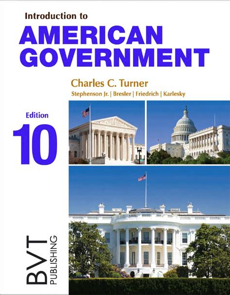 American government 10th edition study guide. - 2002 yamaha z175 hp outboard service repair manual.