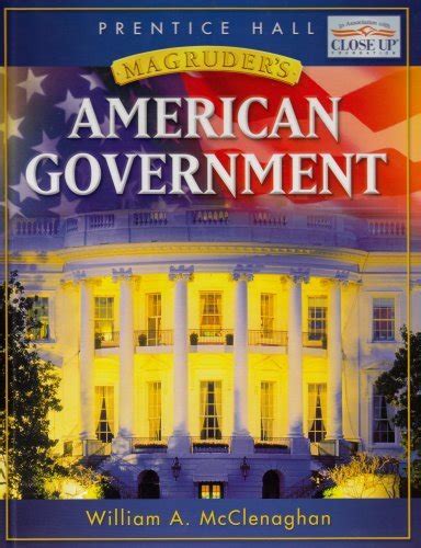 American government high school textbook online. - Manual taller ford focus c max.
