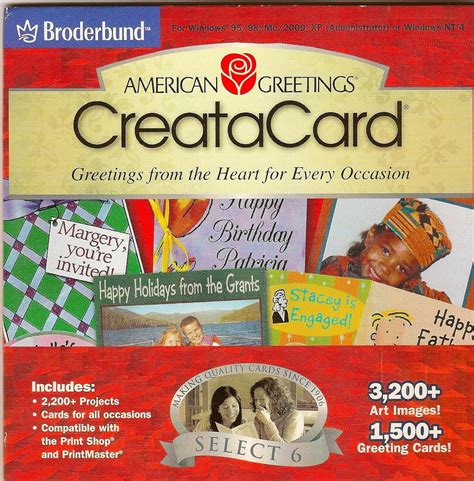American greeting card. Things To Know About American greeting card. 