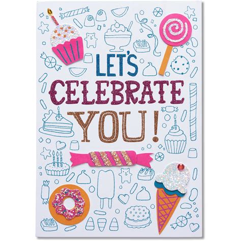 Greeting cards are a timeless way to show someone you care. From the classic Hallmark cards to the modern e-cards, there is something for everyone. But if you’re looking for someth.... 