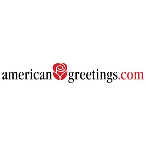 American greetings com. We would like to show you a description here but the site won’t allow us. 