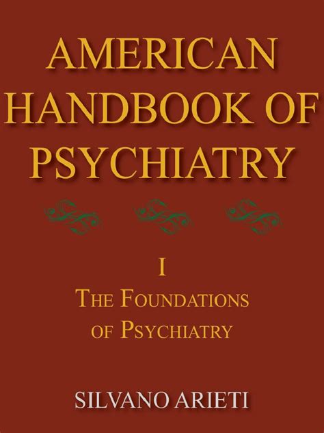 American handbook of psychiatry the foundations of psychiatry. - Backcountry skiing utah a guide to the states best ski tours backcountry skiing series.