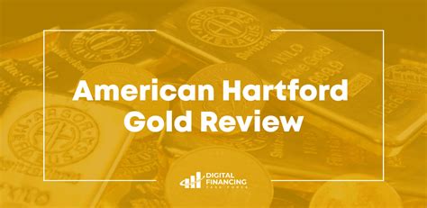 Nov 3, 2023 · If you're eligible, you can receive up to $10,000 in free silver from American Hartford Gold as part of their ongoing promotions. This generous offer is a great way to kickstart or supplement your ... . 