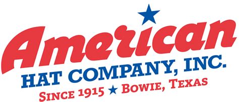 American hat company logo. .  <a href=https://clients.nadqa.nadsoft.co...
