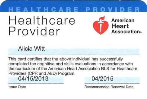 American heart association cpr certification. Things To Know About American heart association cpr certification. 